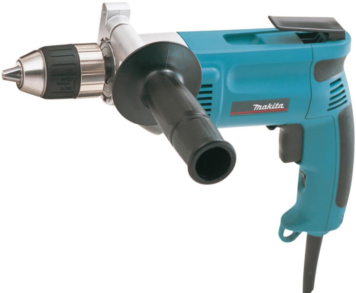 DP4003
