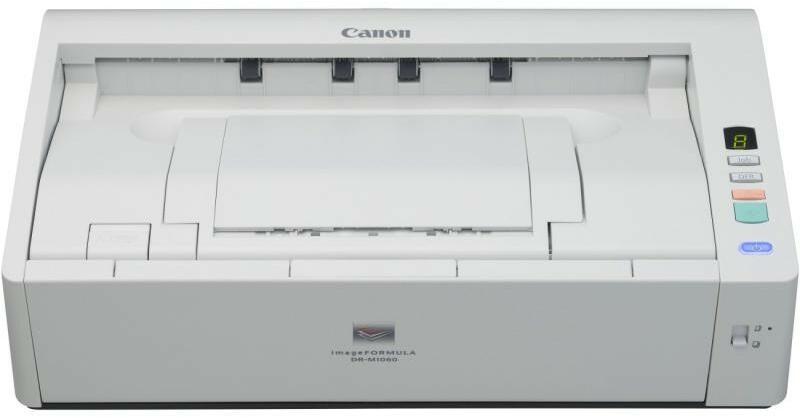 imageFORMULA DR-M1060 (EM9392B003AA)
