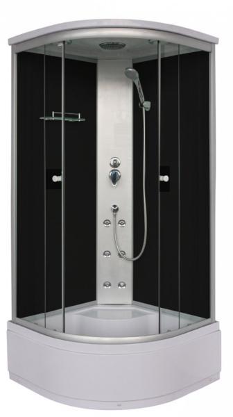 PC50