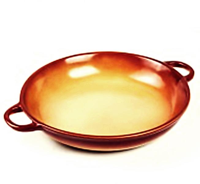 VaBene Tava Ceramica (VB-6010037) (Tava cuptor) - Preturi