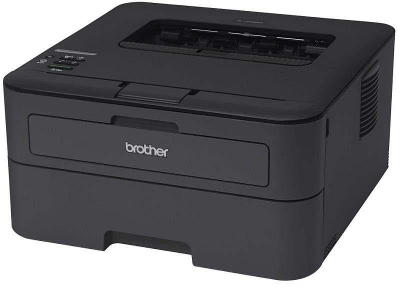 Brother HL-L2340DW - Preturi