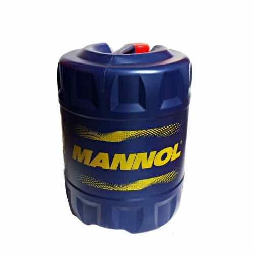 Diesel Extra 10W-40 20 l