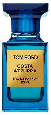 Tom Ford Private Blend - Costa Azzurra EDP 50 ml Preturi Tom Ford