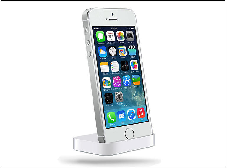 Vásárlás: Apple iPhone 5s Dock MF030ZM/A Mobiltelefon töltő árak  összehasonlítása, iPhone 5 s Dock MF 030 ZM A boltok