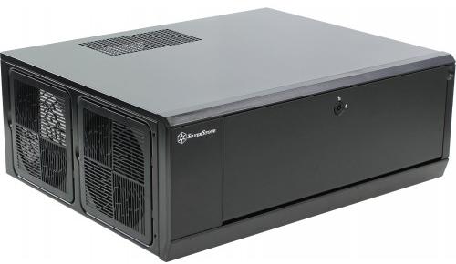 Grandia SST-GD10B