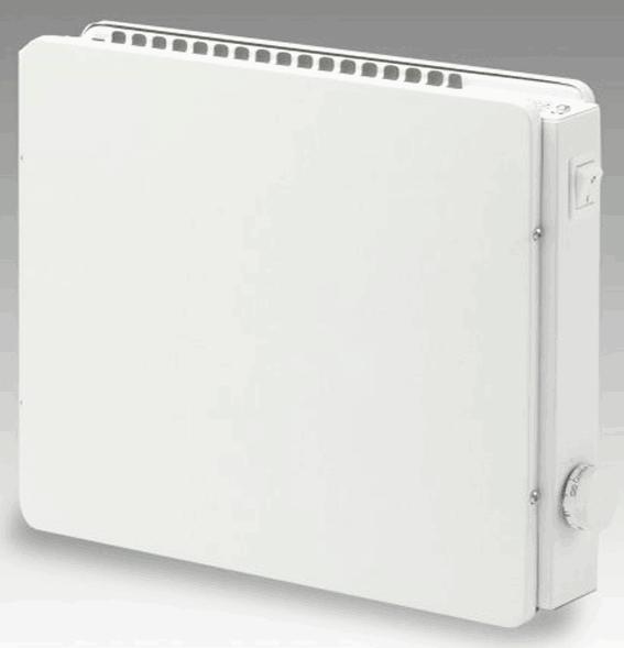 VPS 1004 KEM (782010)