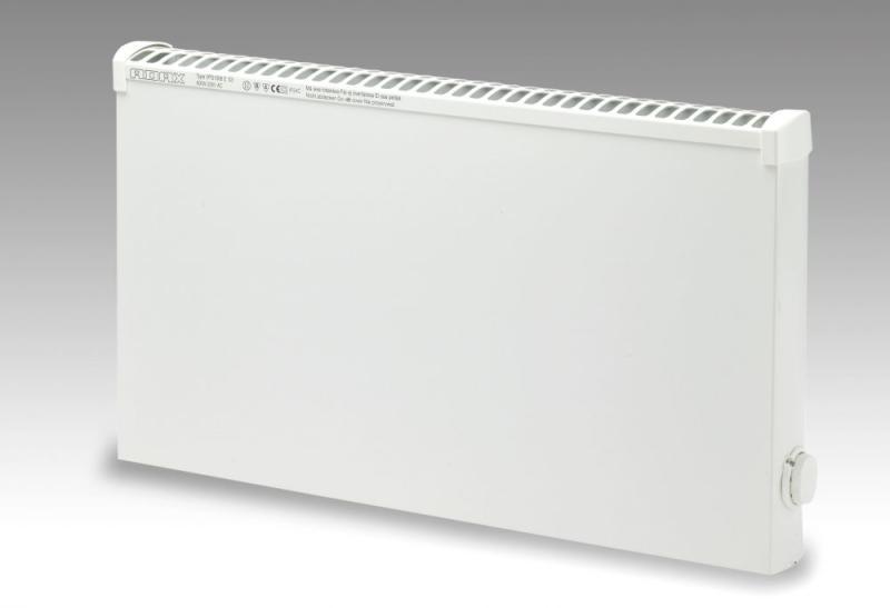 VPS1010 KEM (782040)