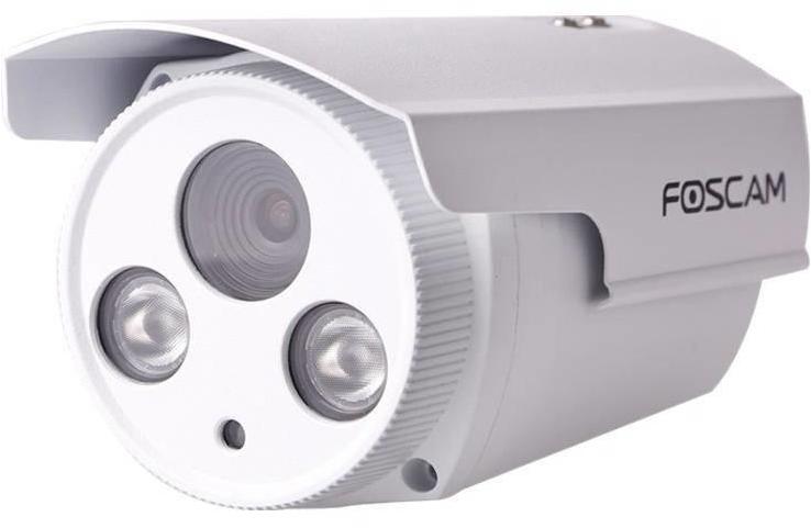 Foscam FI9903P IP kamera vásárlás, olcsó Foscam FI9903P árak, IP camera  akciók