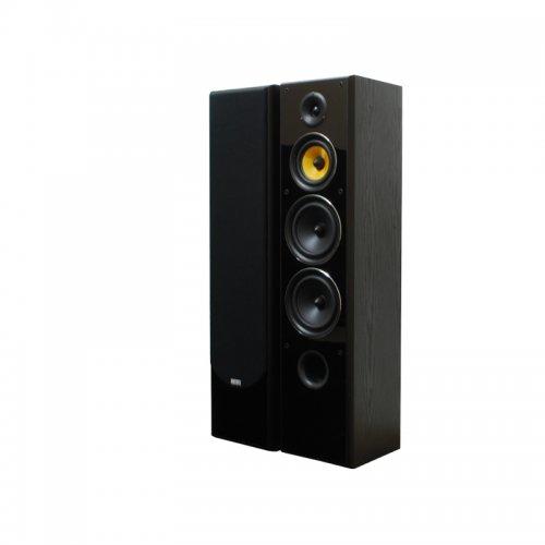 TAGA Harmony TAV-606F v.3 Boxe audio Preturi, Boxe audio oferta
