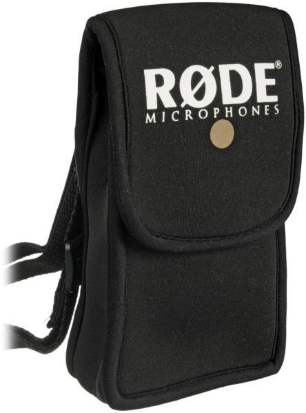 SVM Bag