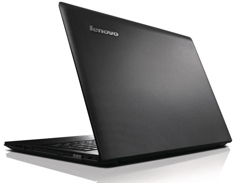 Lenovo Ideapad G50-70 59-431715 Notebook Árak - Lenovo Ideapad G50-70  59-431715 Laptop Akció