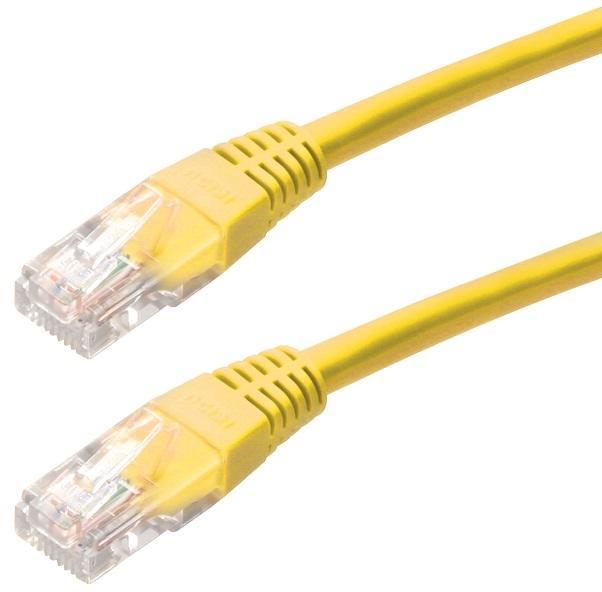 UTP CAT5e 5m 825464