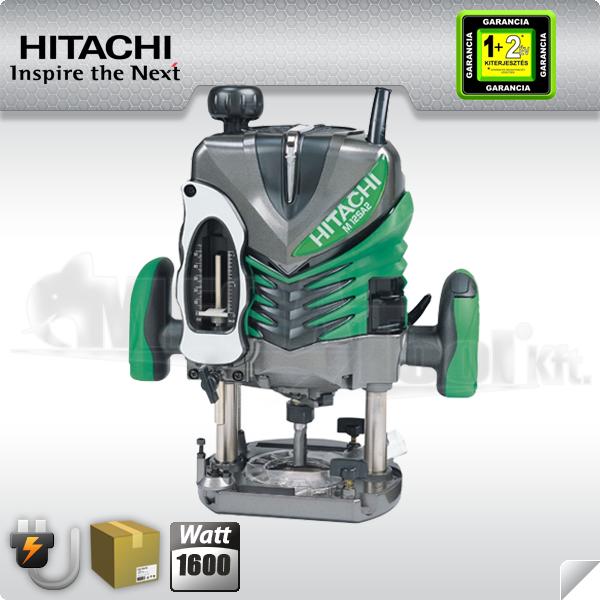 HITACHI【M10KFGB_150A】：家store+zimexdubai.com