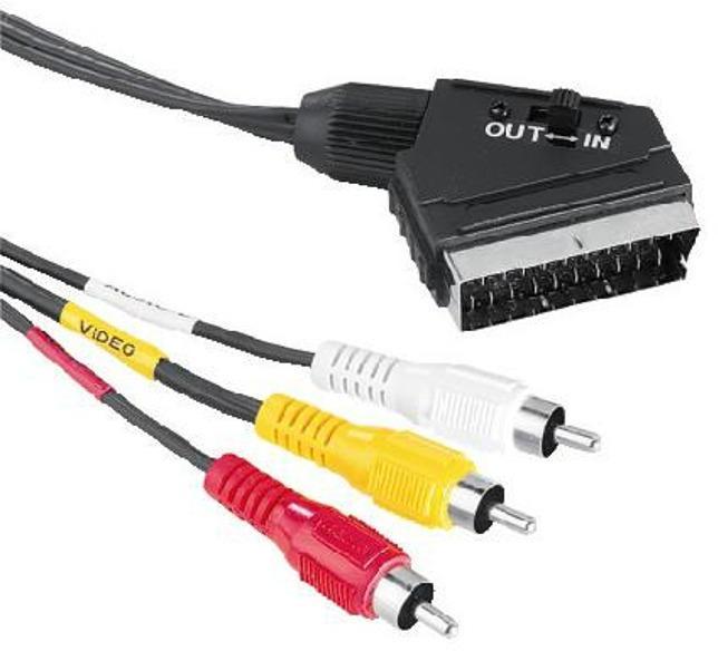 43178