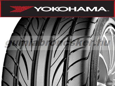 Автогуми Yokohama S.drive AS01 195/45 R16 84W, предлагани онлайн. Открий  най-добрата цена!