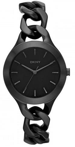 Vásárlás: DKNY NY2219 óra árak, akciós Óra / Karóra boltok
