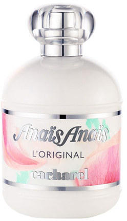 Cacharel Anais Anais L'Original EDT 100 ml parfüm vásárlás, olcsó Cacharel  Anais Anais L'Original EDT 100 ml parfüm árak, akciók