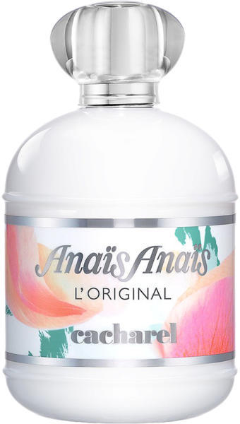 Anais Anais L'Original EDT 50 ml