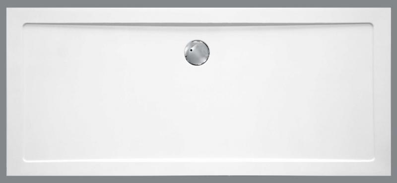 SMC 120x80 cm (SC1280S)