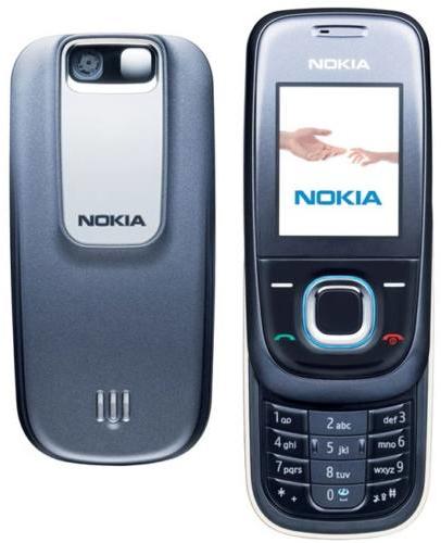 Nokia 2680 mobiltelefon vásárlás, olcsó Nokia 2680 telefon árak, Nokia 2680  Mobil akciók