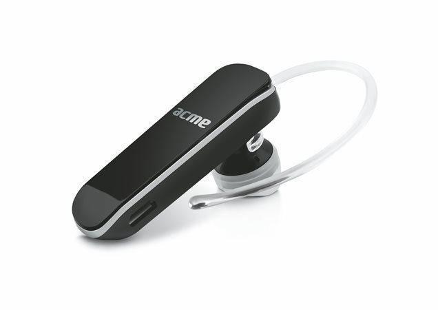 ACME BH07 headset vásárlás, olcsó ACME BH07 headset árak, akciók