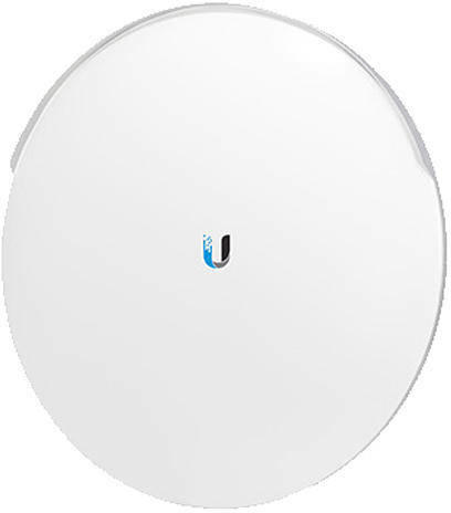 RocketDish 5G31-AC (RD-5G31-AC)