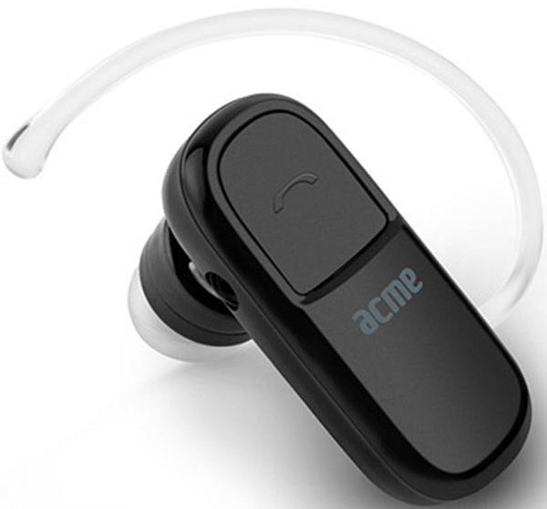 ACME BH06 headset vásárlás, olcsó ACME BH06 headset árak, akciók