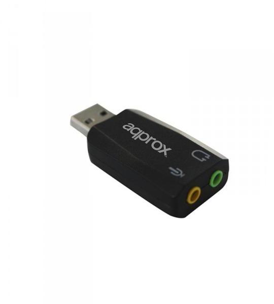 APPUSB51