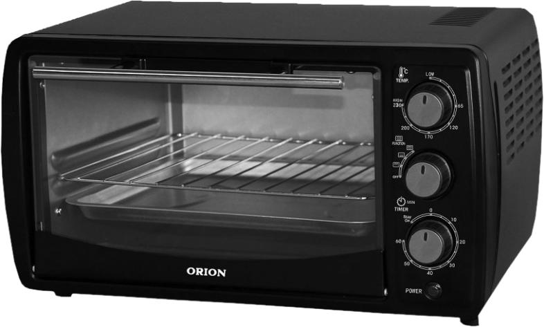 Vásárlás: ORION OMK-12 Minisütő árak összehasonlítása, OMK 12 boltok