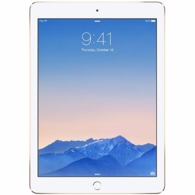 Apple iPad Mini 3 64GB Tablet vásárlás - Árukereső.hu