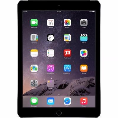 Apple iPad Mini 3 16GB Tablet vásárlás - Árukereső.hu
