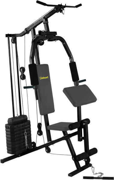 Trainer (9023GYTO)