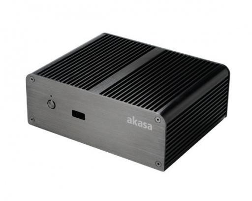 Newton T (A-NUC10)