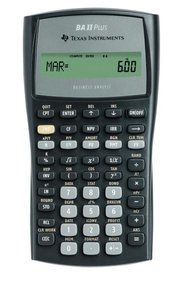 texas ba ii plus emulator texas ba ii plus emulator