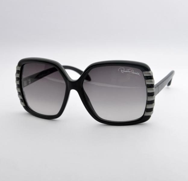 Roberto Cavalli RC658S Слънчеви очила Цени, оферти и мнения, списък с  магазини, евтино Roberto Cavalli RC658S
