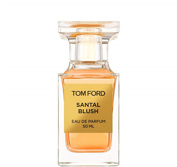 Santal Blush EDP 50 ml