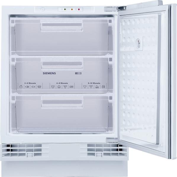 Siemens GU 15DA55 (Congelator, lada frigorifica) - Preturi