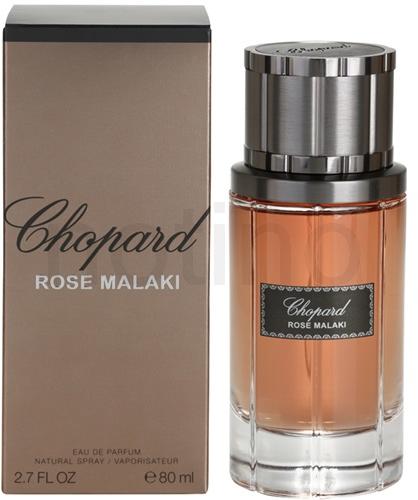 Rose Malaki EDP 80 ml