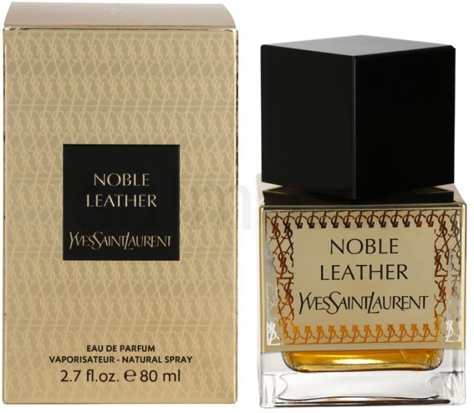 ysl oriental collection