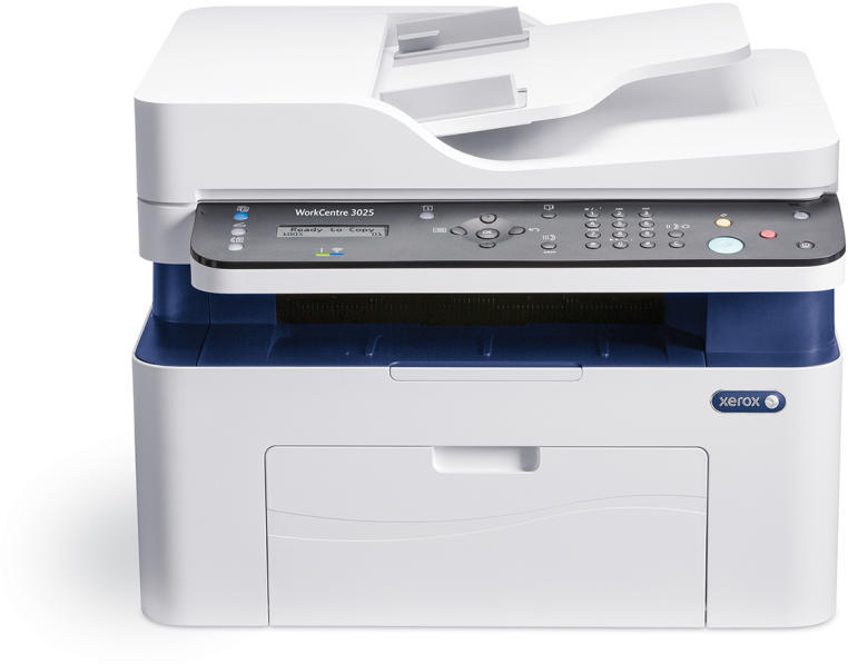 WorkCentre 3025V_NI