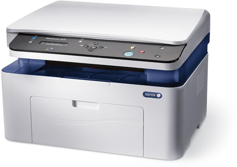 WorkCentre 3025V_BI