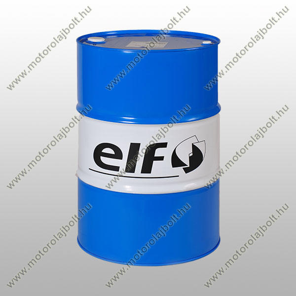 Evolution Full-Tech FE 5W-30 60 l
