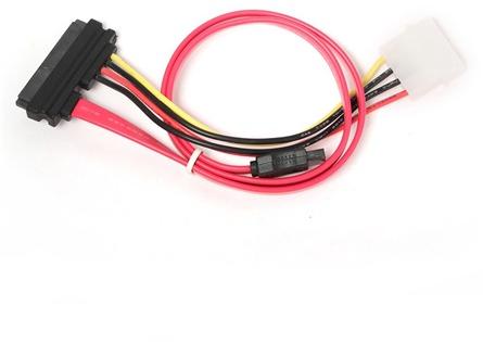 CC-SATA-C1
