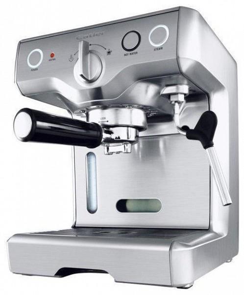 Catler ES 8010 kávéfőző vásárlás, olcsó Catler ES 8010 kávéfőzőgép árak,  akciók