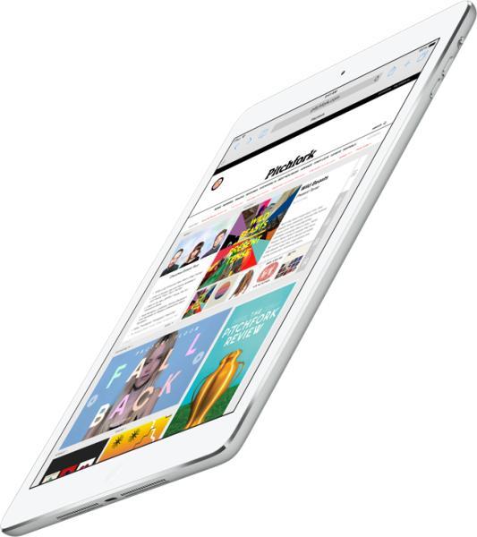 Apple iPad Air 2 64GB MGKM2 (Tablete) - Preturi