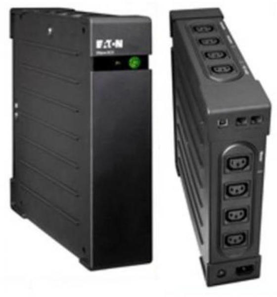 Ellipse ECO 1600 IEC (EL1600USBIEC)