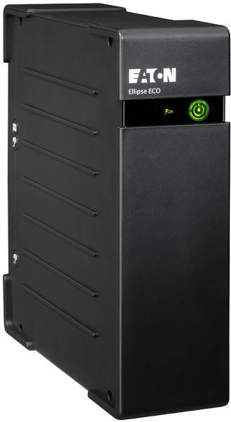 Ellipse ECO 500 FR (EL500FR)