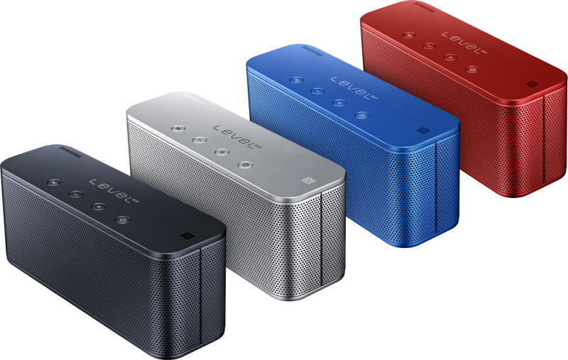 Vásárlás: Samsung Level Box Mini (EO-SG900D) Hordozható hangszóró árak  összehasonlítása, Level Box Mini EO SG 900 D boltok