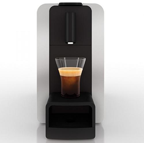 Cremesso Compact One kávéfőző vásárlás, olcsó Cremesso Compact One  kávéfőzőgép árak, akciók