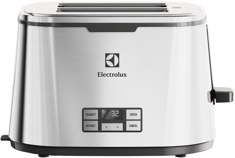 Electrolux EAT 7800 (Toaster) - Preturi